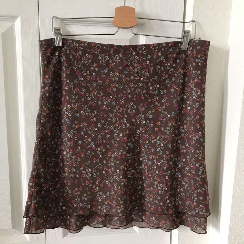 H&M Skirt